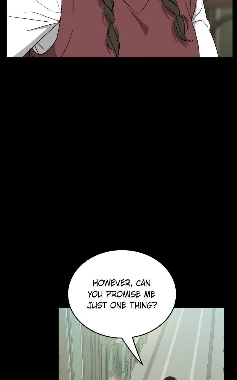 It’s My Life (Gugu) Chapter 51 – Page 55