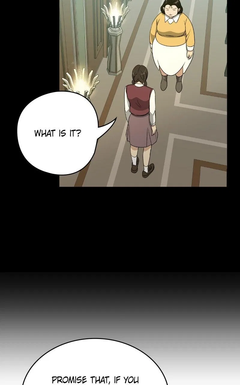 It’s My Life (Gugu) Chapter 51 – Page 56