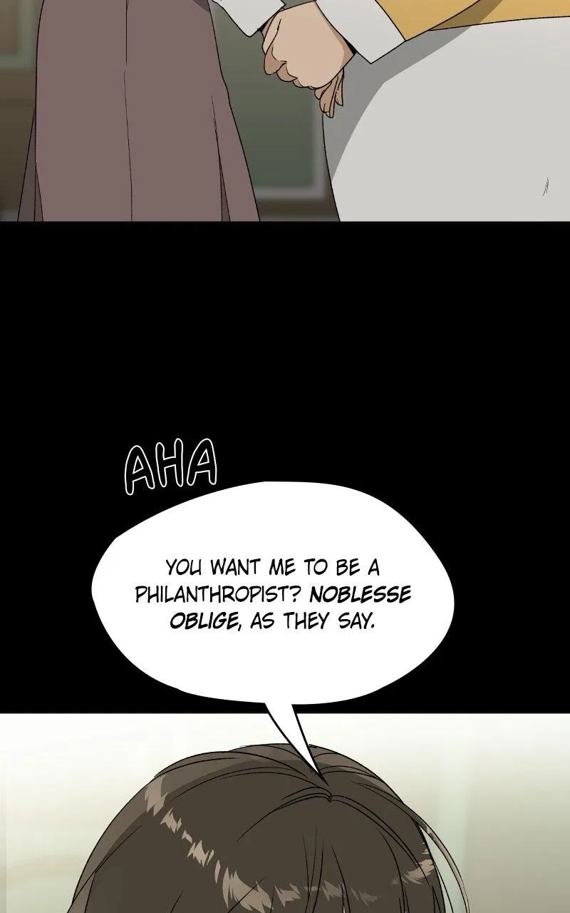 It’s My Life (Gugu) Chapter 51 – Page 58