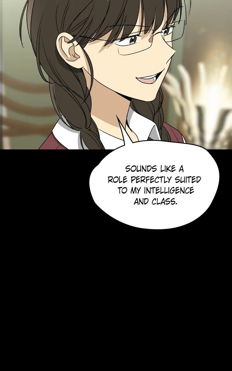 It’s My Life (Gugu) Chapter 51 – Page 59