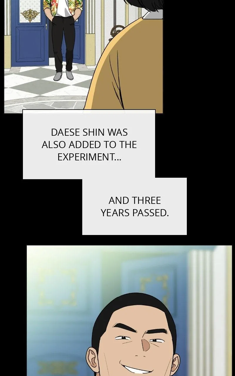 It’s My Life (Gugu) Chapter 51 – Page 62