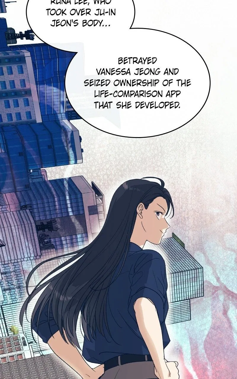 It’s My Life (Gugu) Chapter 51 – Page 66