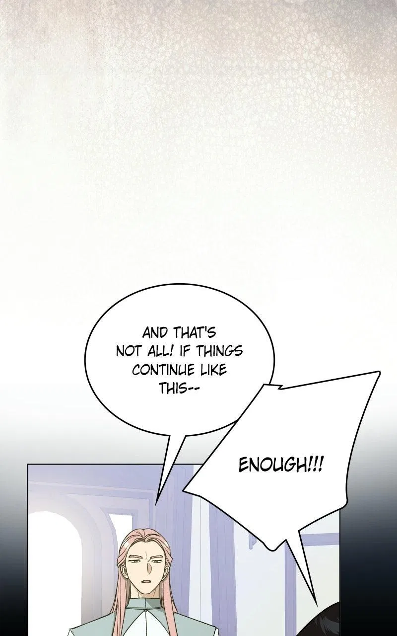 It’s My Life (Gugu) Chapter 51 – Page 69