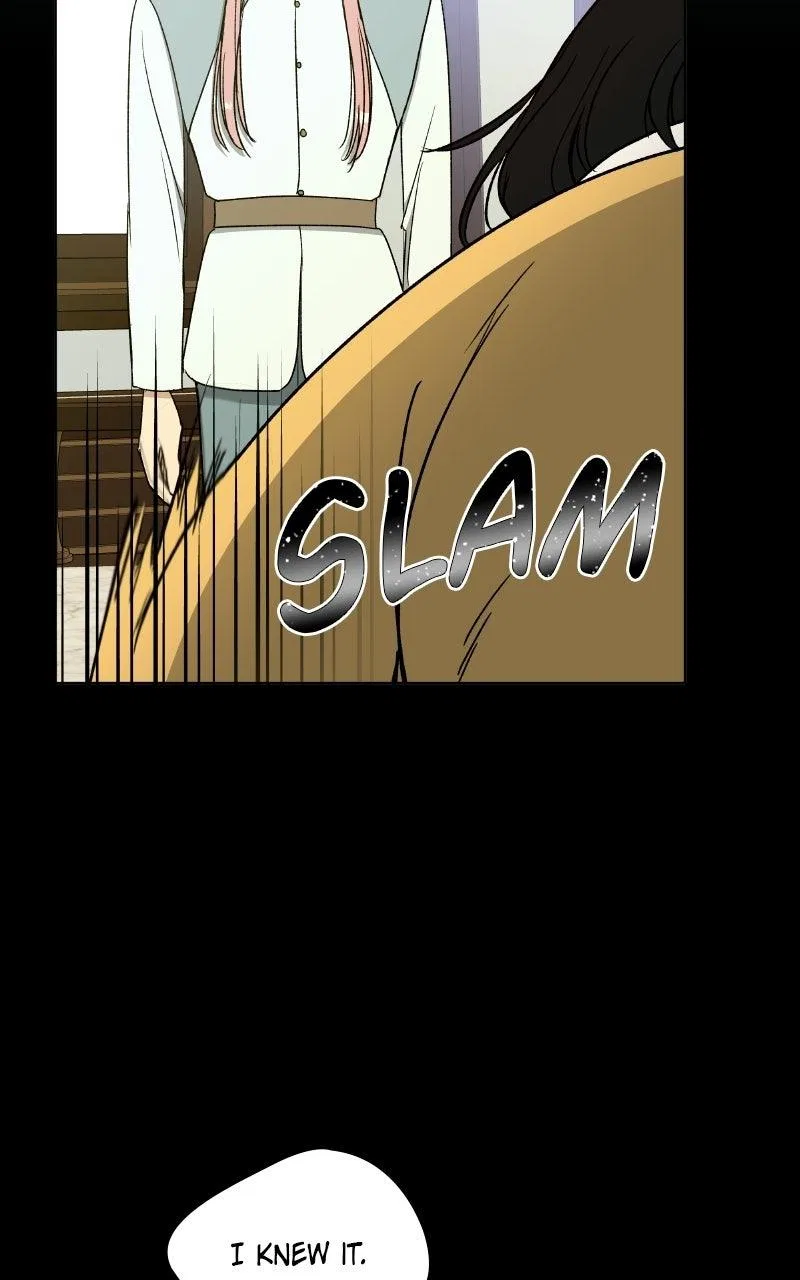 It’s My Life (Gugu) Chapter 51 – Page 70