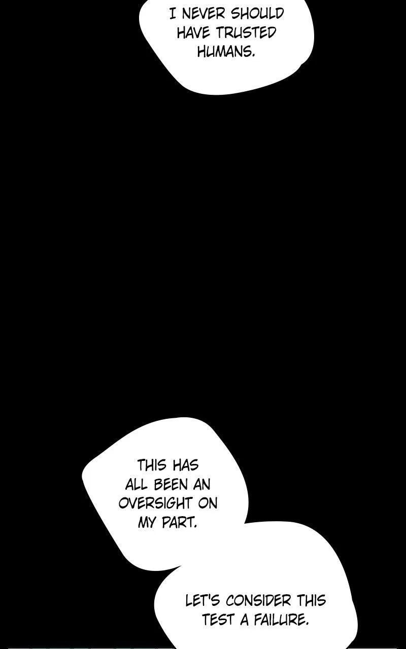 It’s My Life (Gugu) Chapter 51 – Page 72
