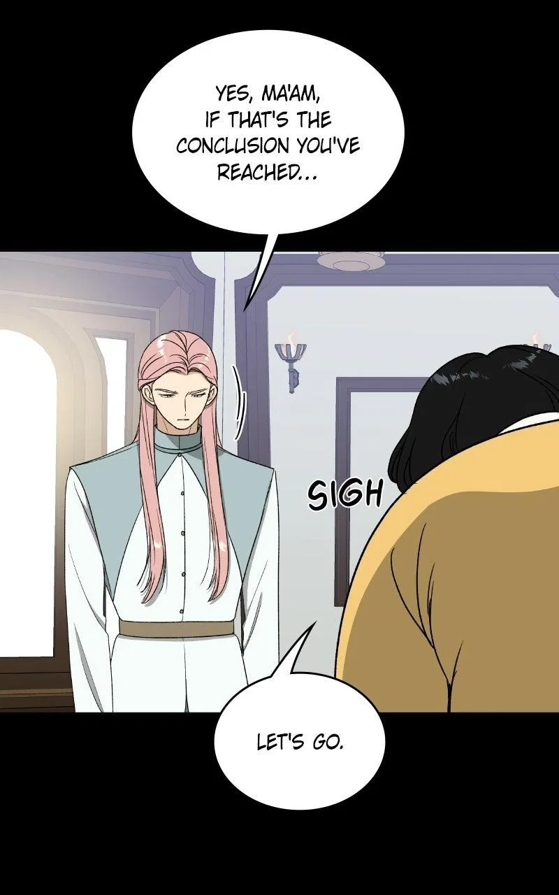 It’s My Life (Gugu) Chapter 51 – Page 74