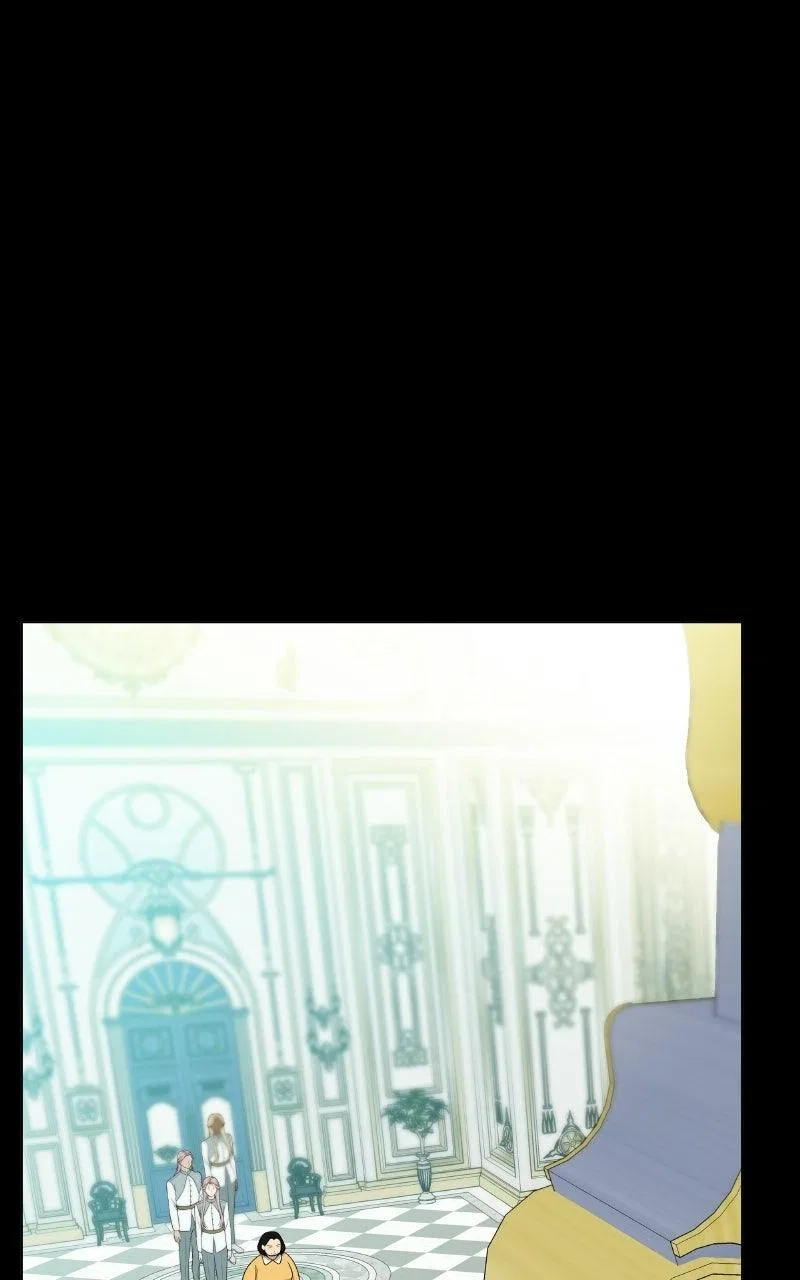 It’s My Life (Gugu) Chapter 51 – Page 75