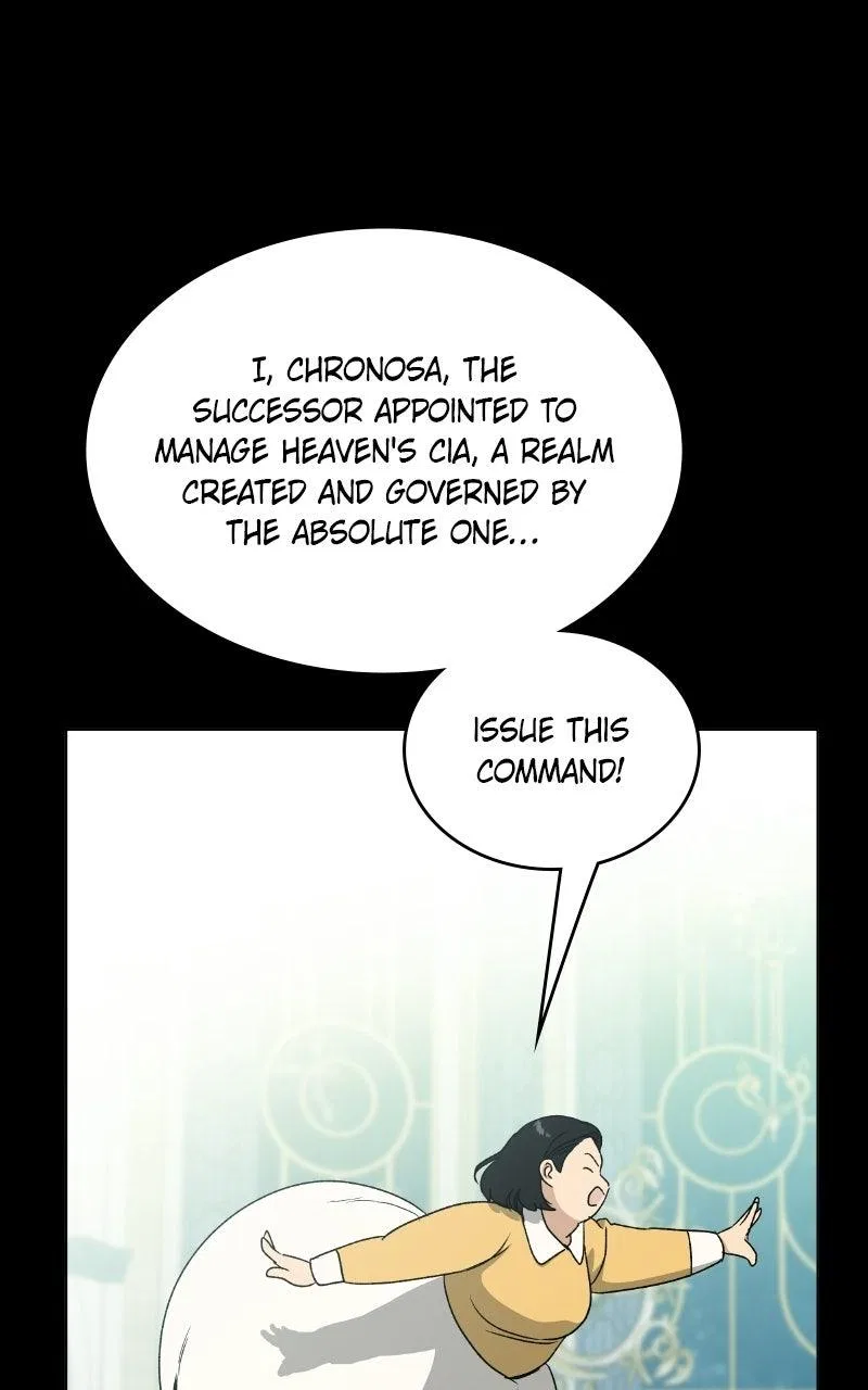 It’s My Life (Gugu) Chapter 51 – Page 78