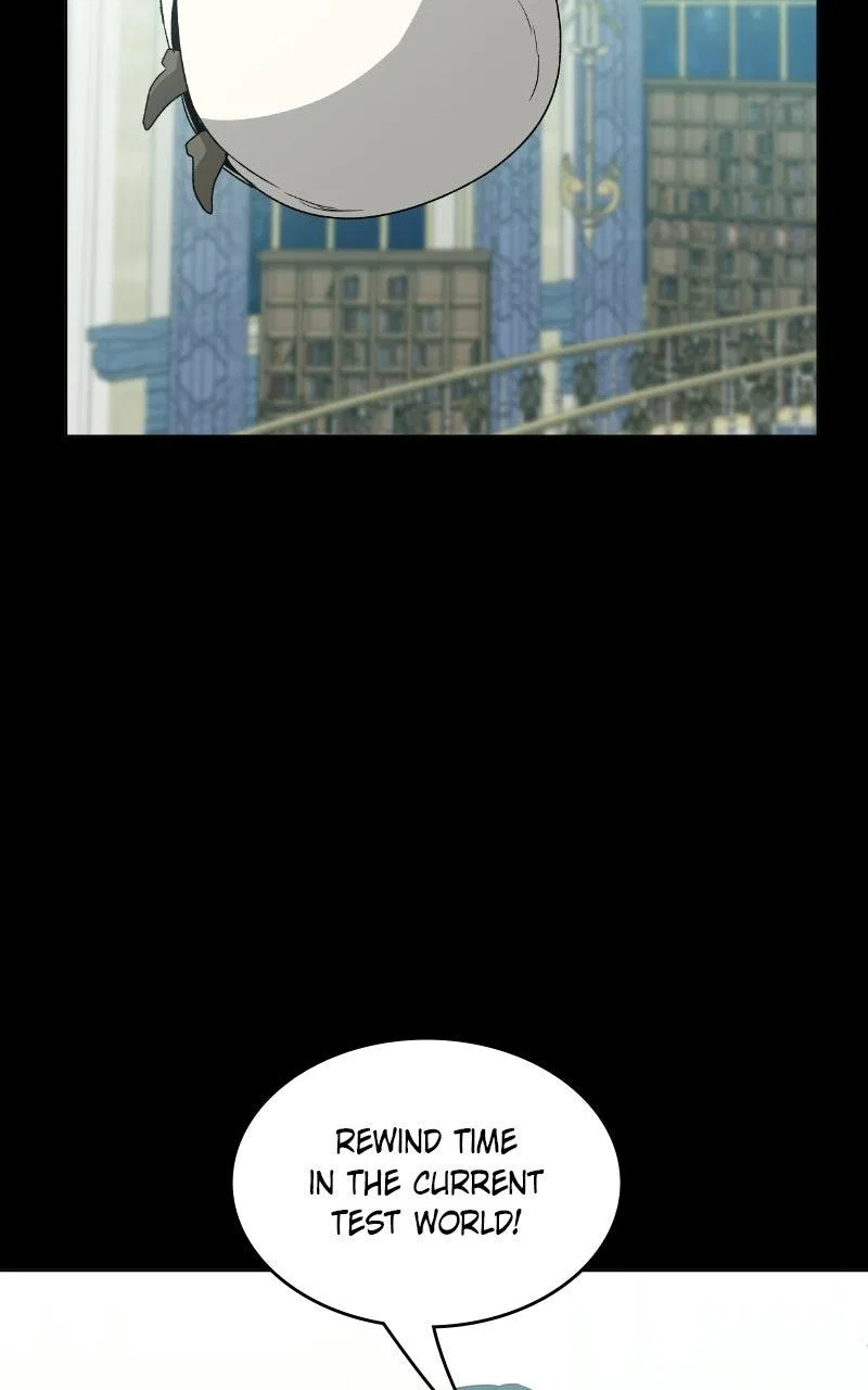 It’s My Life (Gugu) Chapter 51 – Page 79