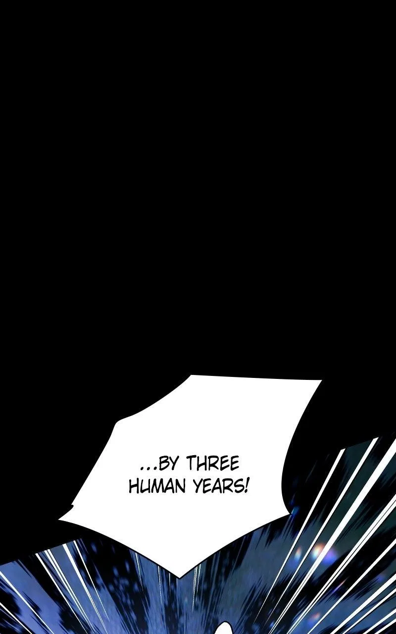 It’s My Life (Gugu) Chapter 51 – Page 81