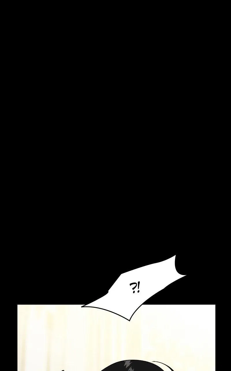 It’s My Life (Gugu) Chapter 51 – Page 87