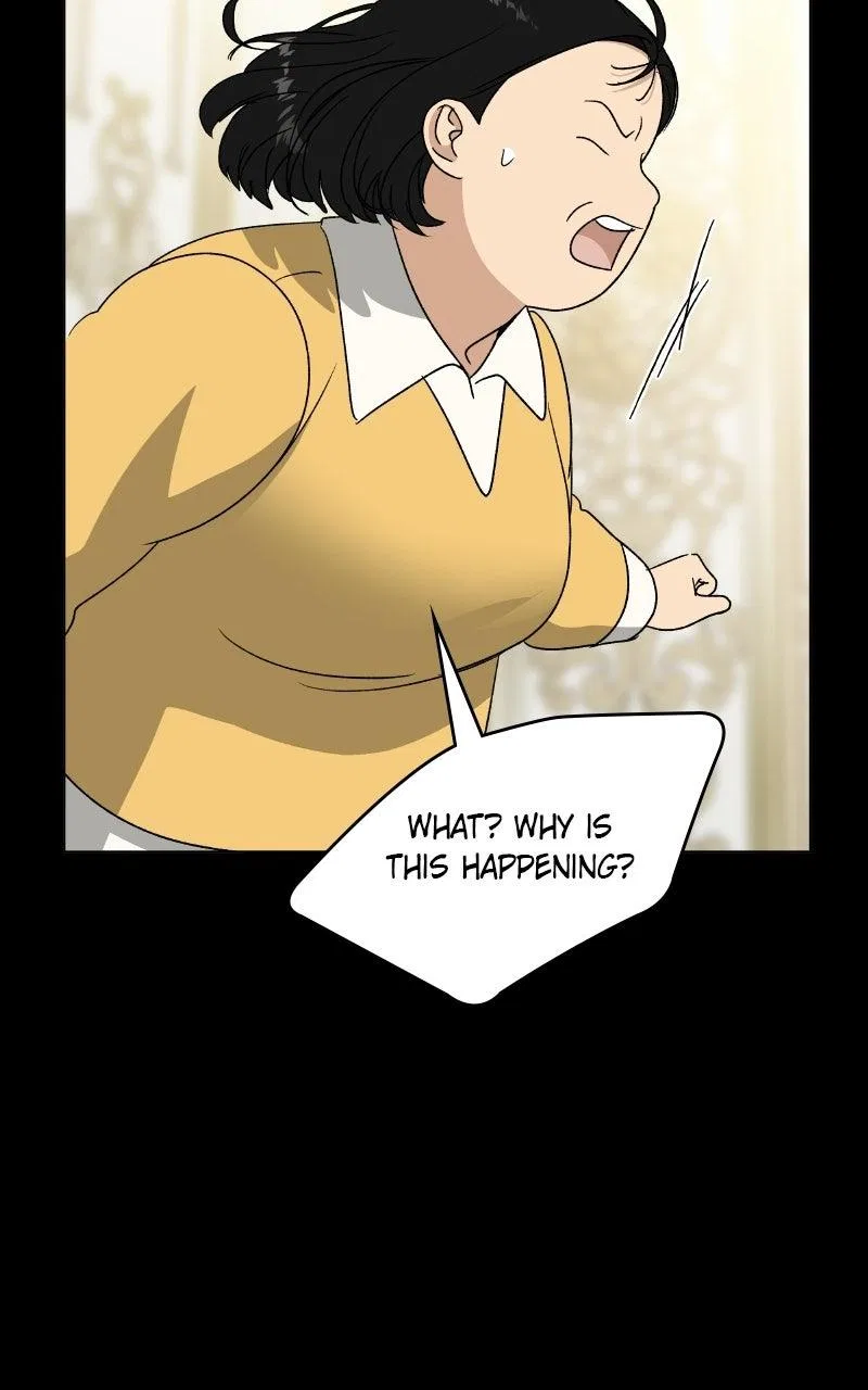 It’s My Life (Gugu) Chapter 51 – Page 88