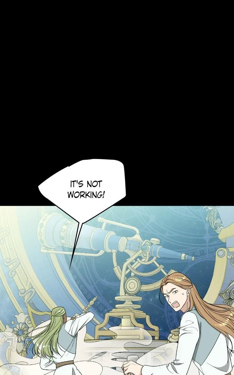 It’s My Life (Gugu) Chapter 51 – Page 89