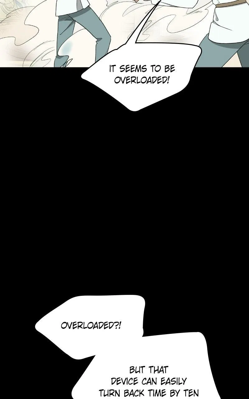 It’s My Life (Gugu) Chapter 51 – Page 90