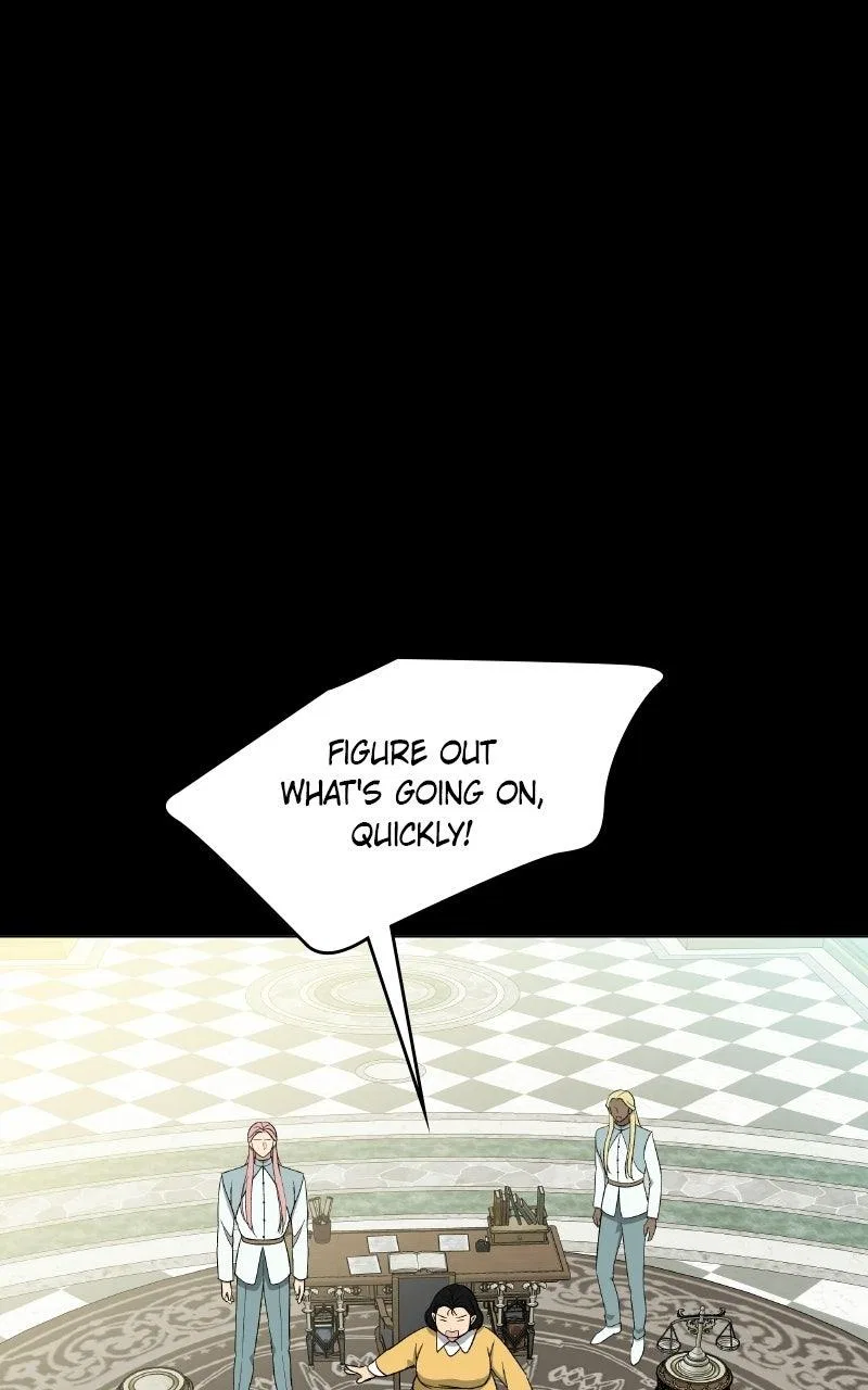 It’s My Life (Gugu) Chapter 51 – Page 93