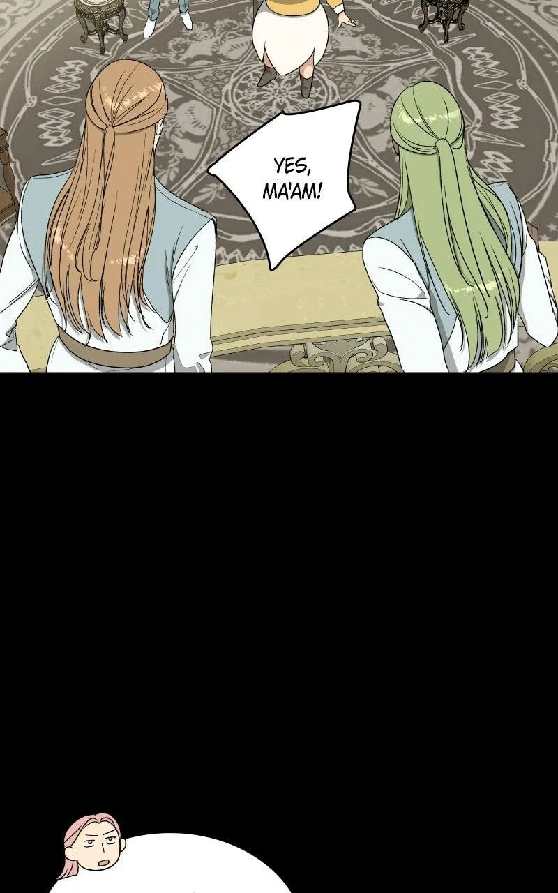 It’s My Life (Gugu) Chapter 51 – Page 94