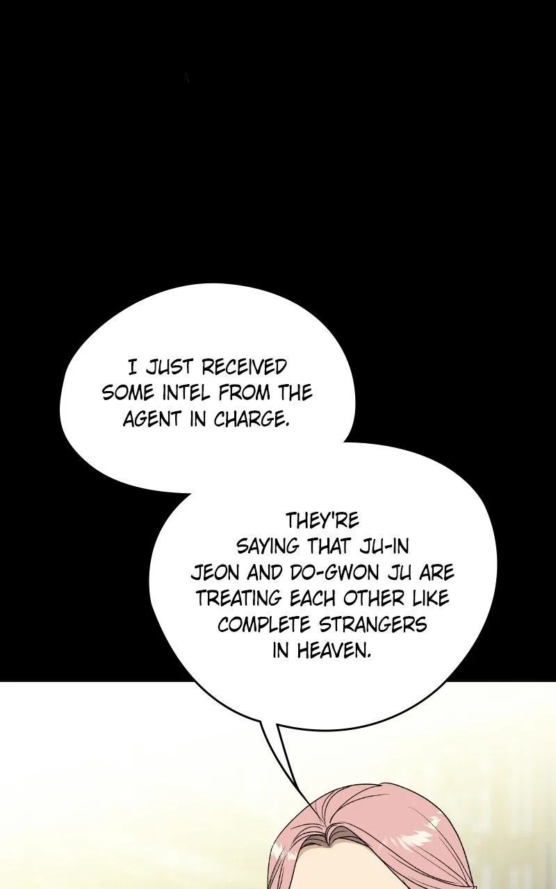 It’s My Life (Gugu) Chapter 51 – Page 97