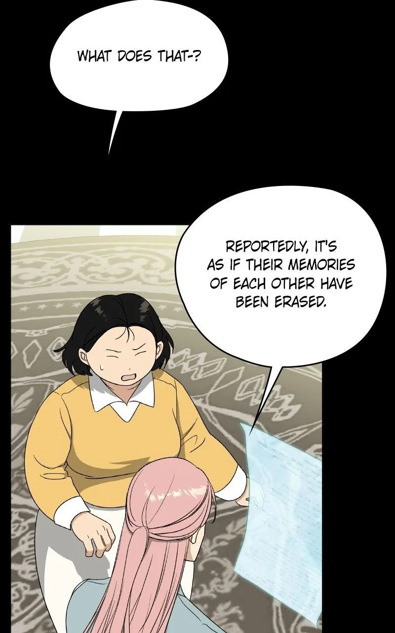 It’s My Life (Gugu) Chapter 51 – Page 99