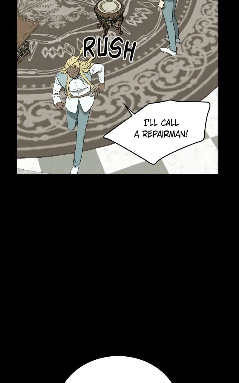 It’s My Life (Gugu) Chapter 51 – Page 101