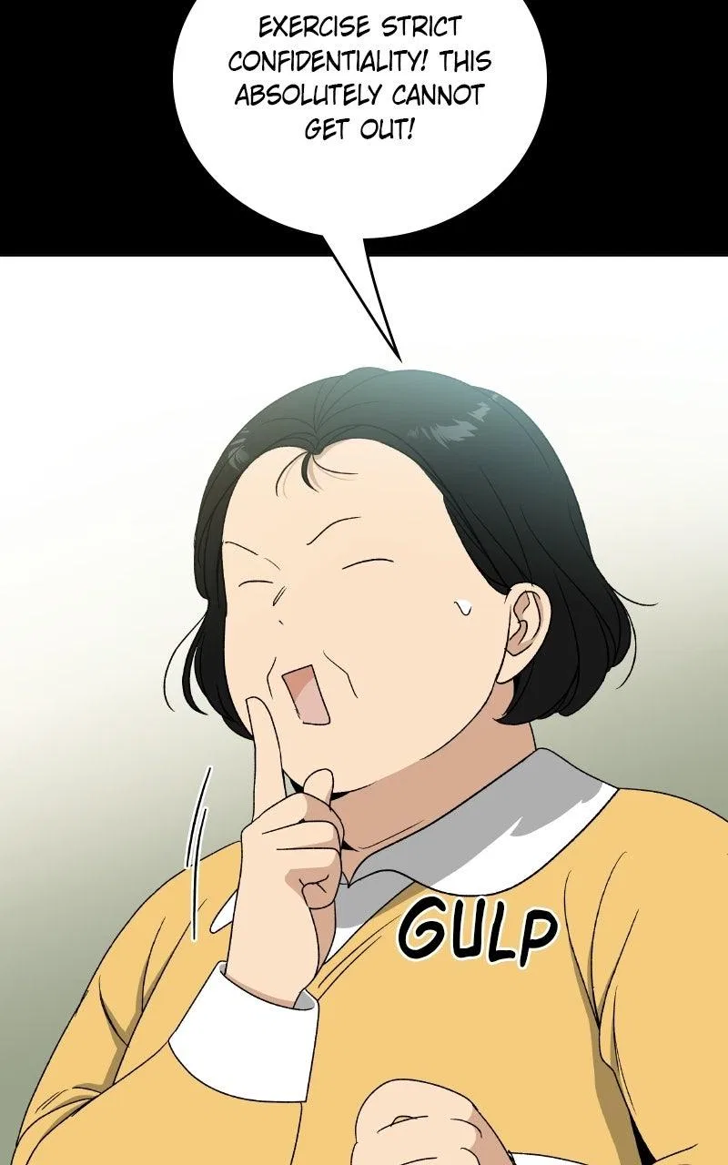 It’s My Life (Gugu) Chapter 51 – Page 102