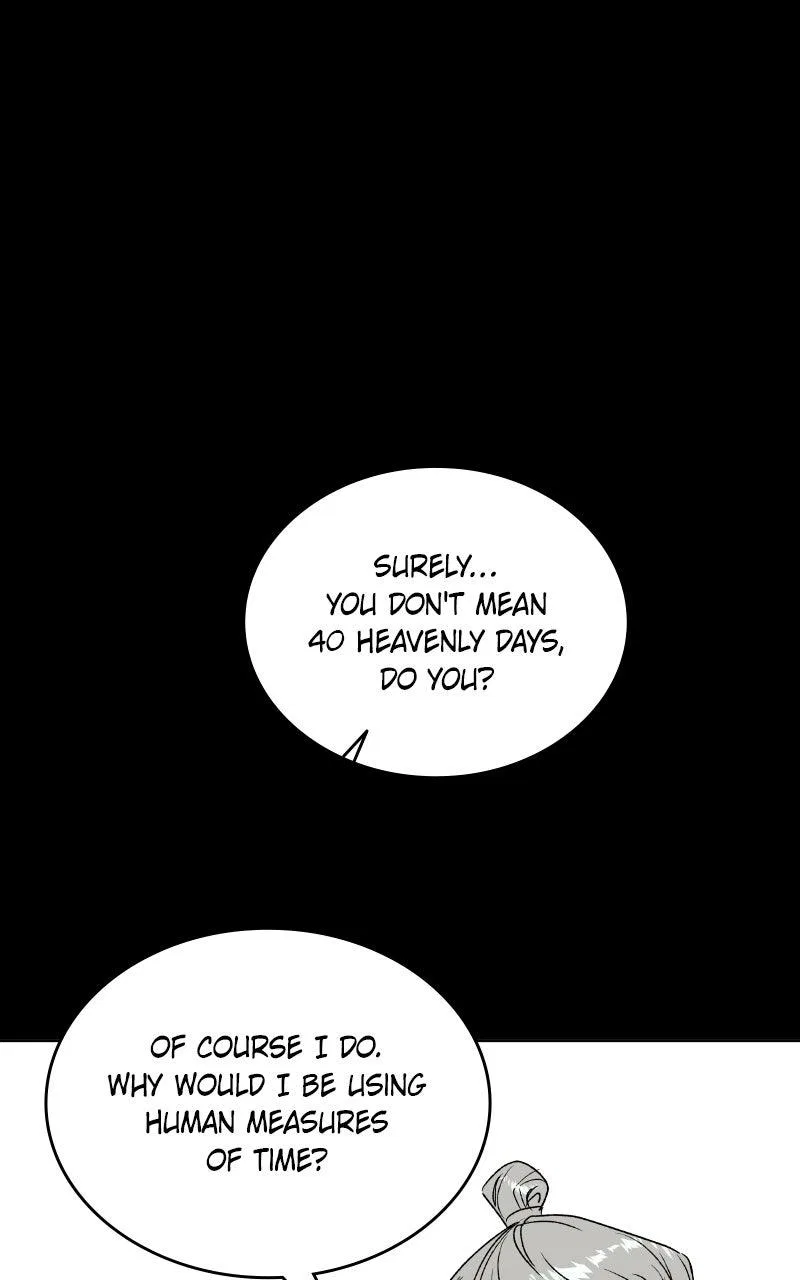 It’s My Life (Gugu) Chapter 51 – Page 108