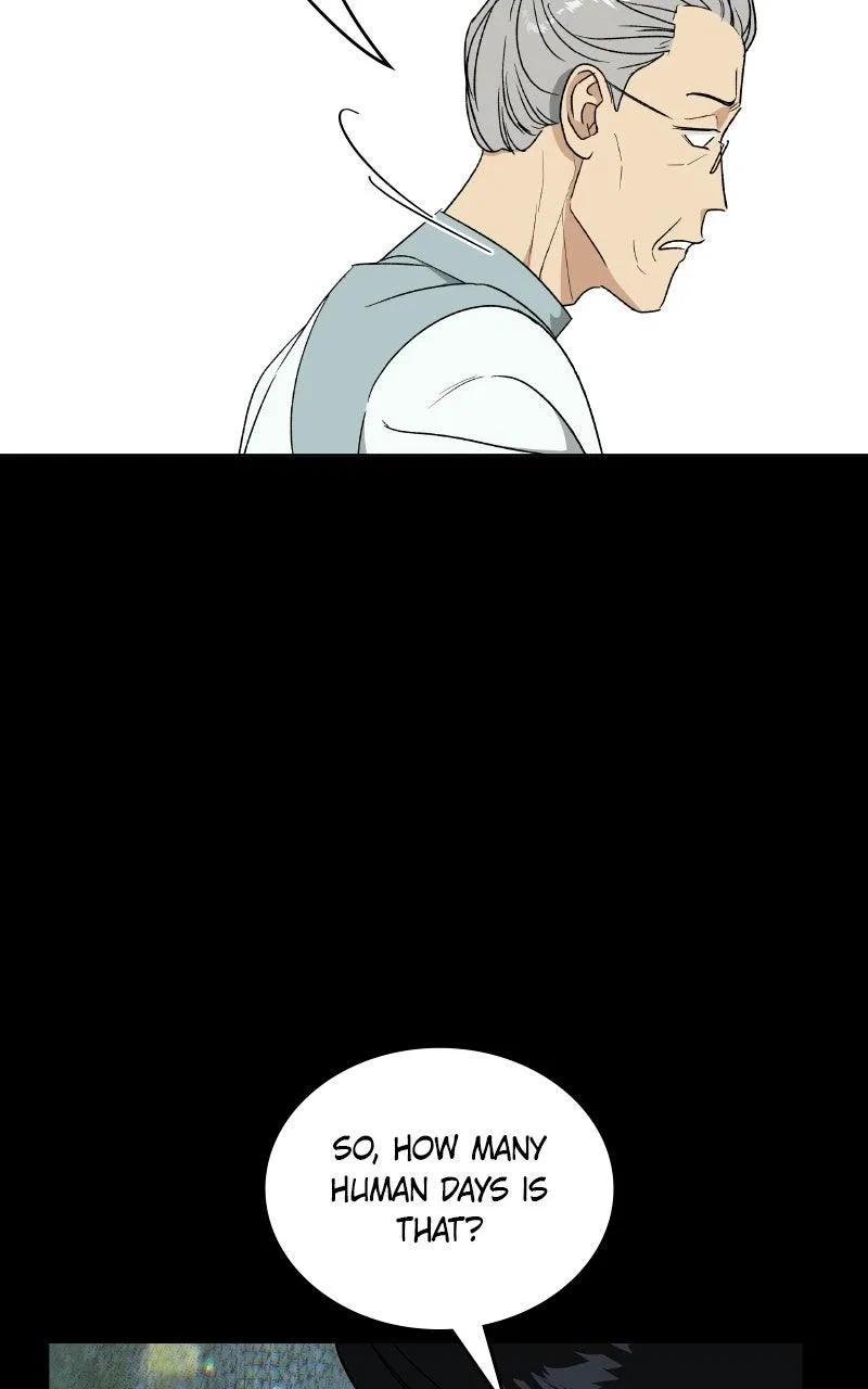 It’s My Life (Gugu) Chapter 51 – Page 109