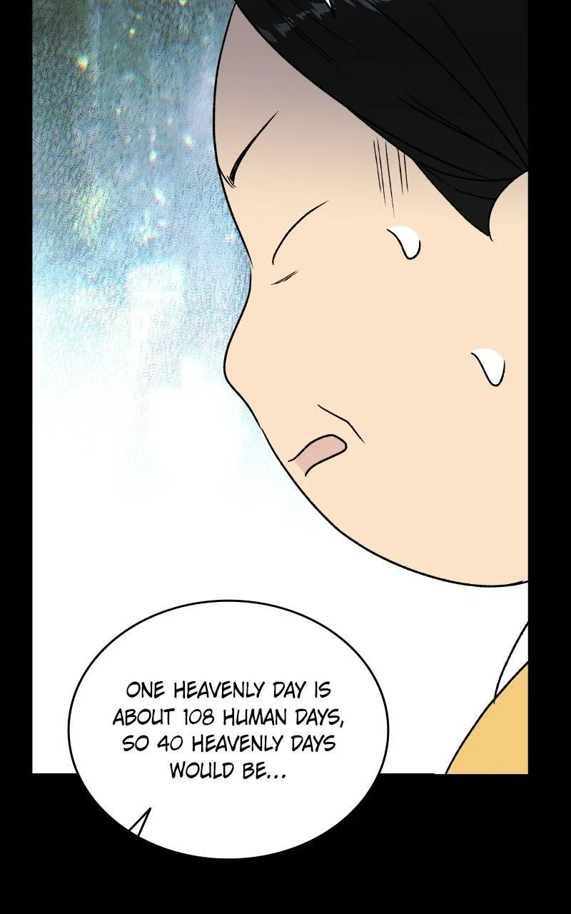 It’s My Life (Gugu) Chapter 51 – Page 110