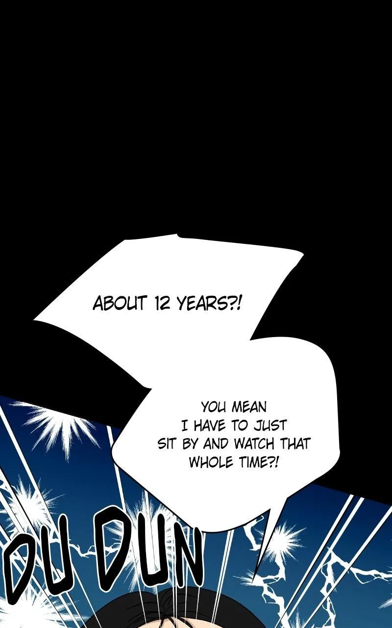 It’s My Life (Gugu) Chapter 51 – Page 111