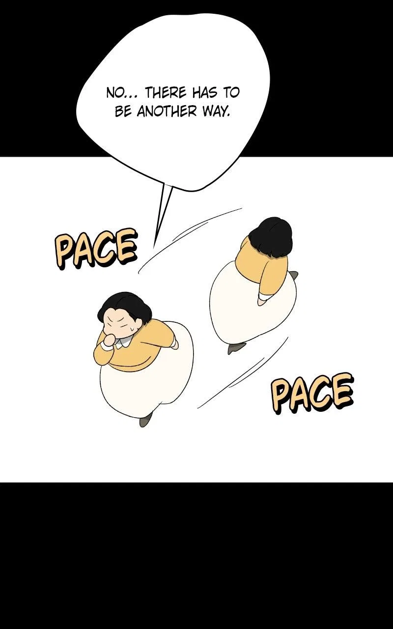 It’s My Life (Gugu) Chapter 51 – Page 113