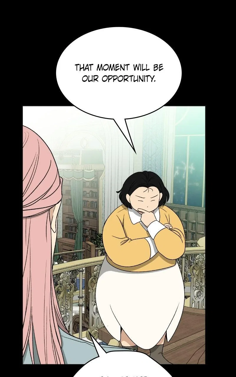 It’s My Life (Gugu) Chapter 51 – Page 117