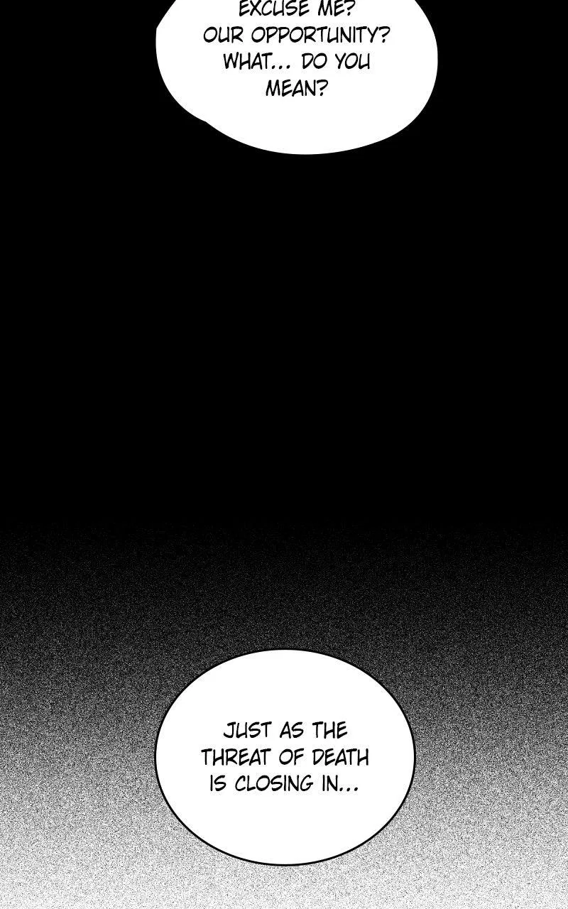 It’s My Life (Gugu) Chapter 51 – Page 118