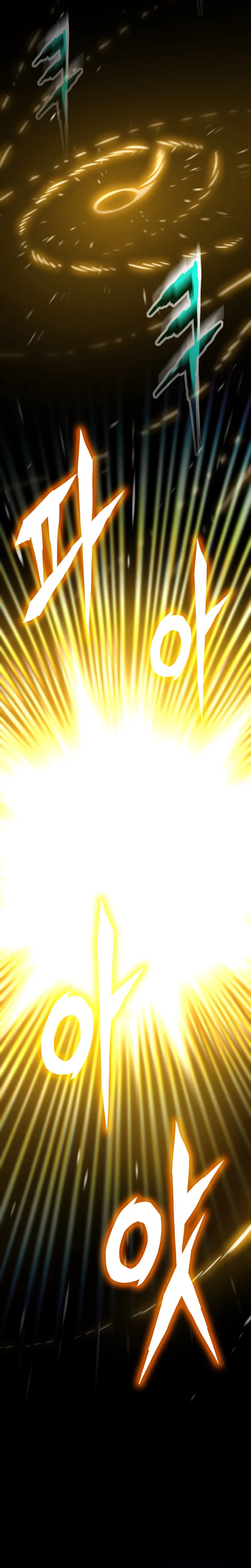 Past Life Returner (Remake 2022) Chapter 180 – Page 2