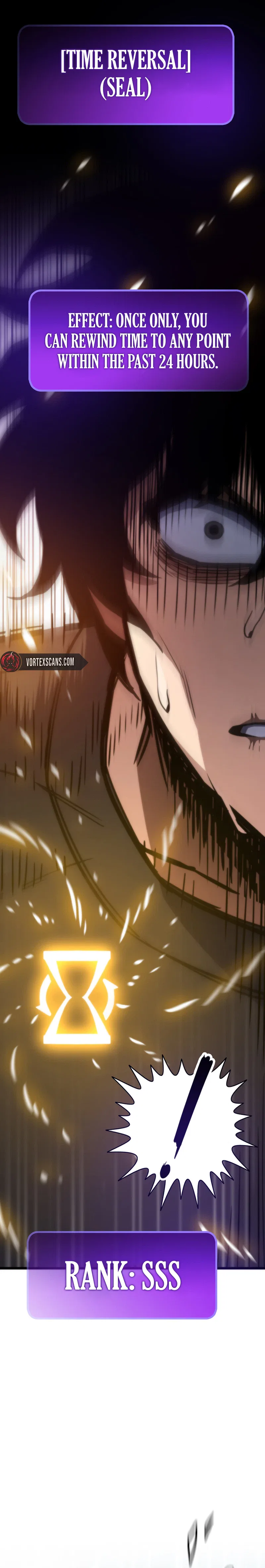 Past Life Returner (Remake 2022) Chapter 180 – Page 3