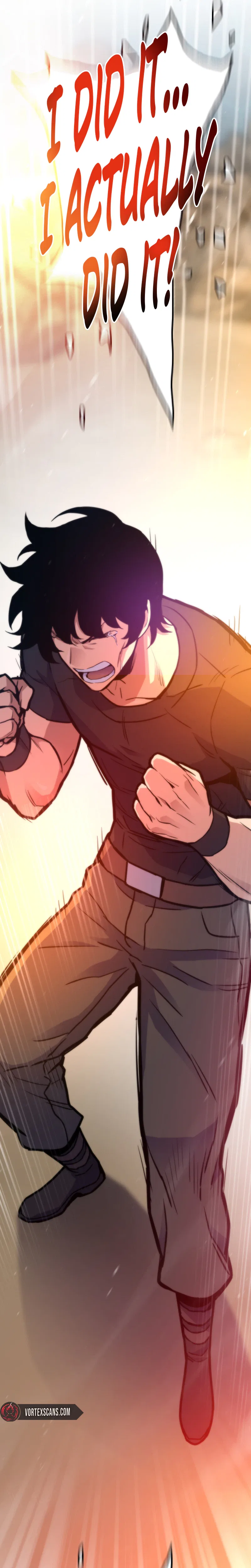 Past Life Returner (Remake 2022) Chapter 180 – Page 4
