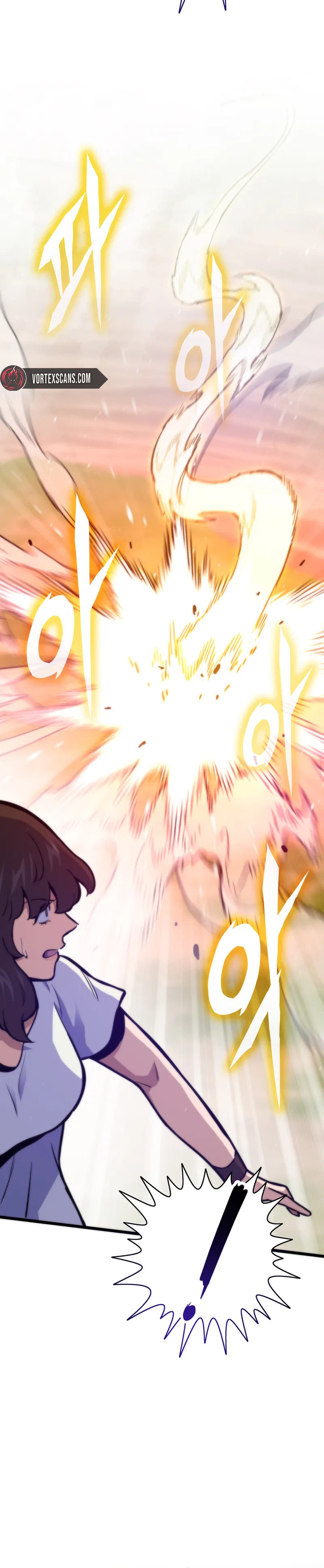 Past Life Returner (Remake 2022) Chapter 180 – Page 9