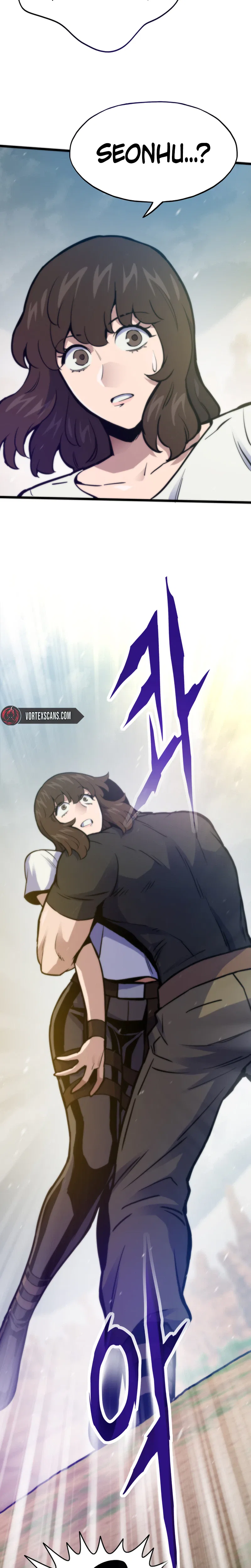 Past Life Returner (Remake 2022) Chapter 180 – Page 11