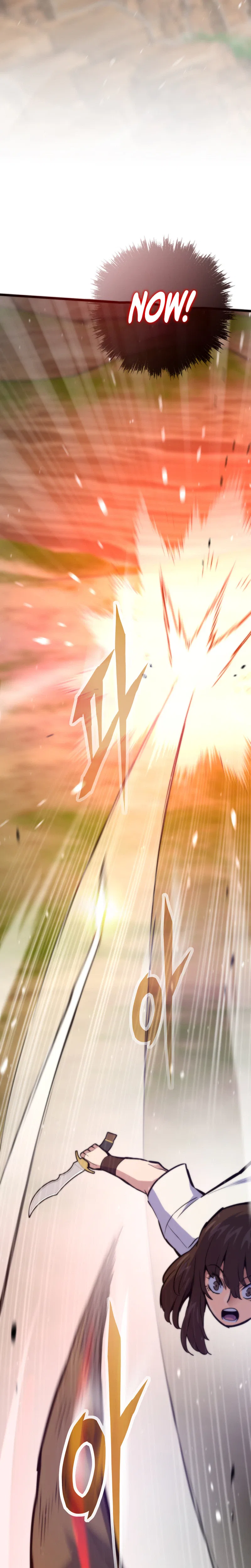 Past Life Returner (Remake 2022) Chapter 180 – Page 25