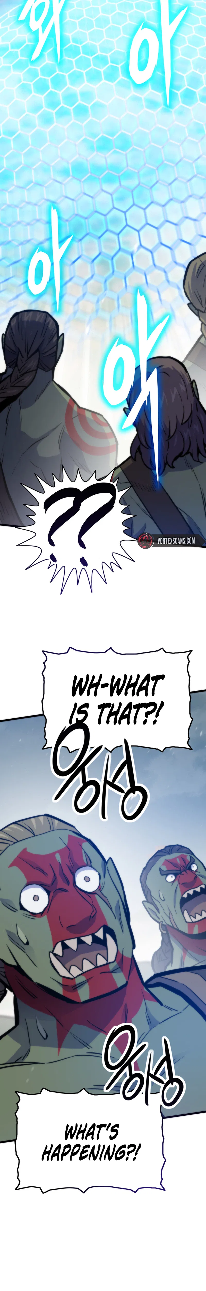 Past Life Returner (Remake 2022) Chapter 180 – Page 27