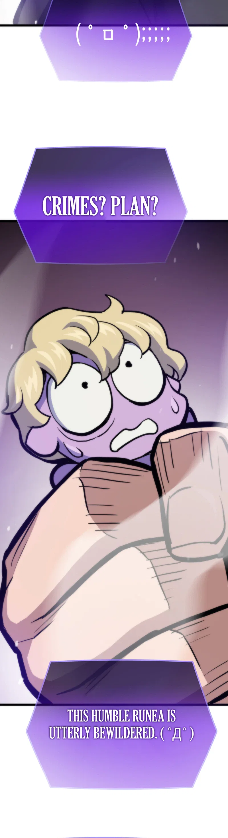 Past Life Returner (Remake 2022) Chapter 180 – Page 30