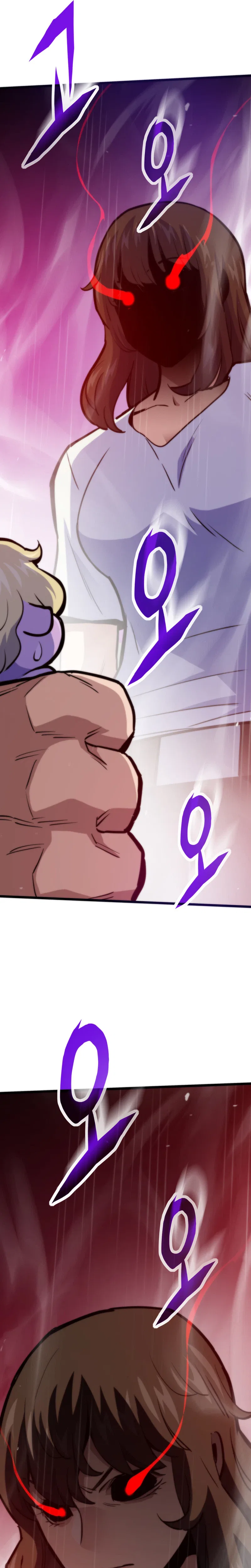Past Life Returner (Remake 2022) Chapter 180 – Page 34