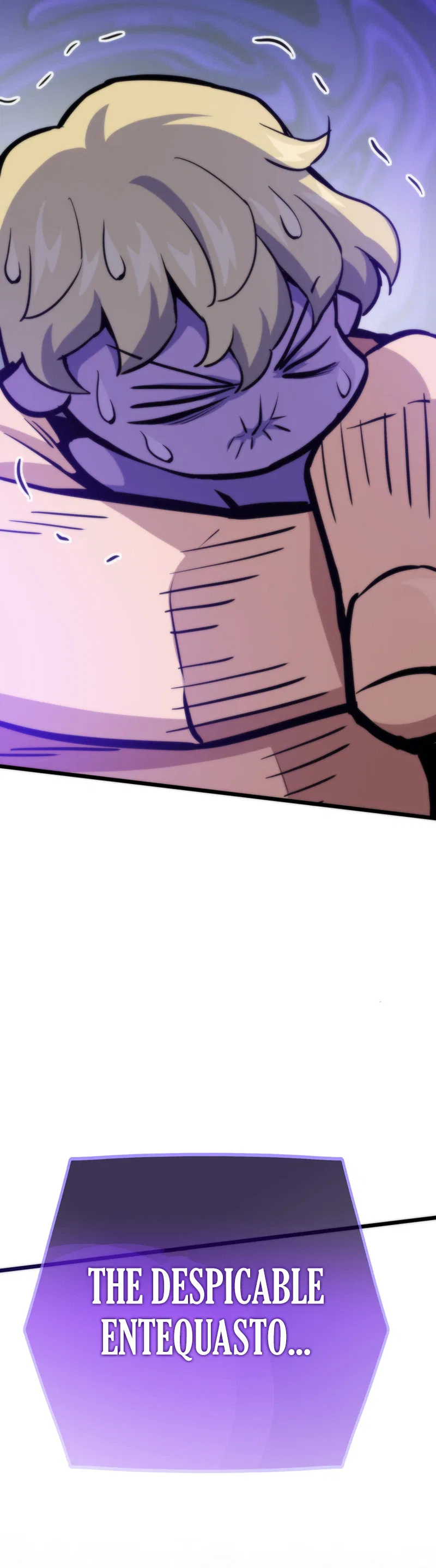 Past Life Returner (Remake 2022) Chapter 180 – Page 36