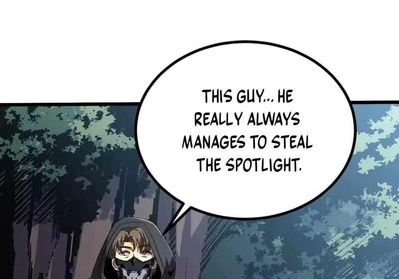 Lord of Summons! Sudden Mutation Chapter 140 – Page 16