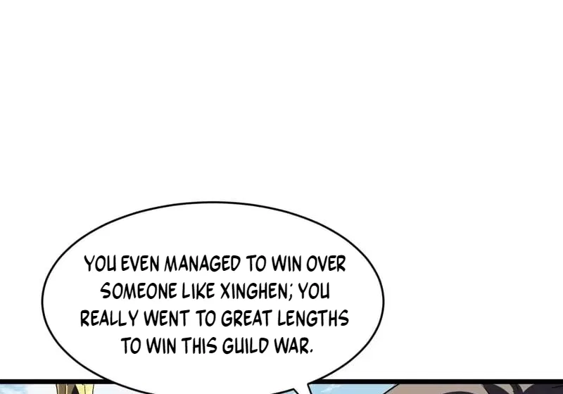 Lord of Summons! Sudden Mutation Chapter 140 – Page 62
