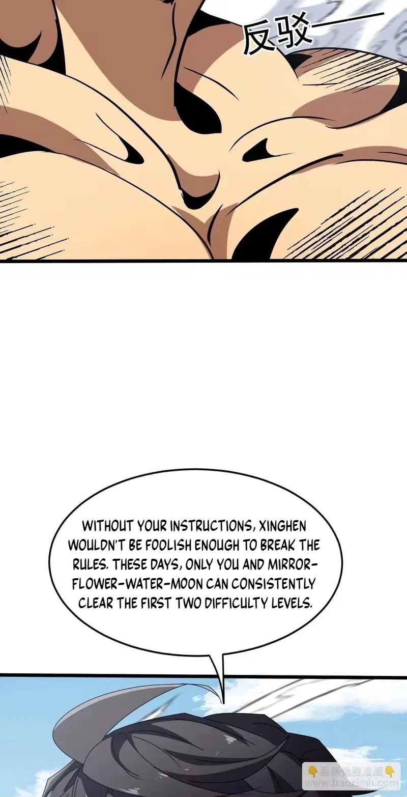 Lord of Summons! Sudden Mutation Chapter 140 – Page 68