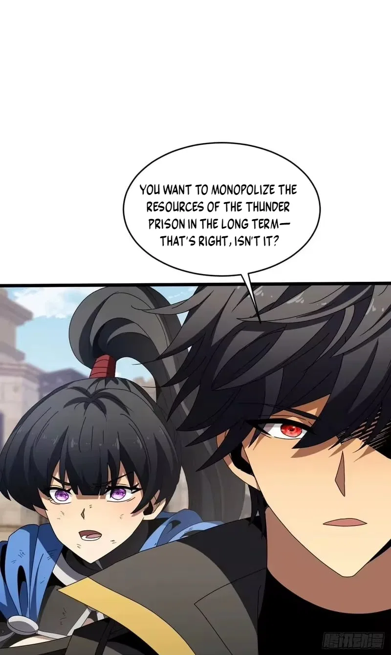 Lord of Summons! Sudden Mutation Chapter 140 – Page 72
