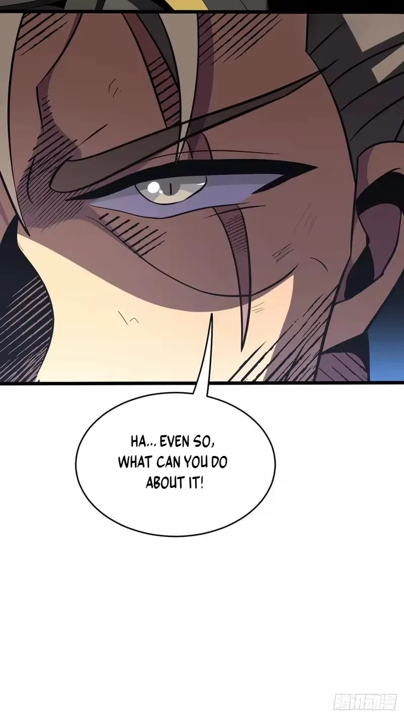 Lord of Summons! Sudden Mutation Chapter 140 – Page 73