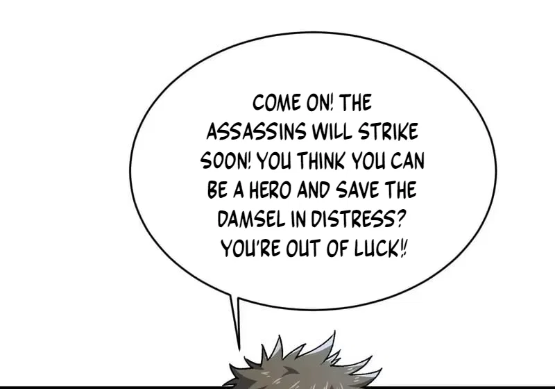 Lord of Summons! Sudden Mutation Chapter 140 – Page 80