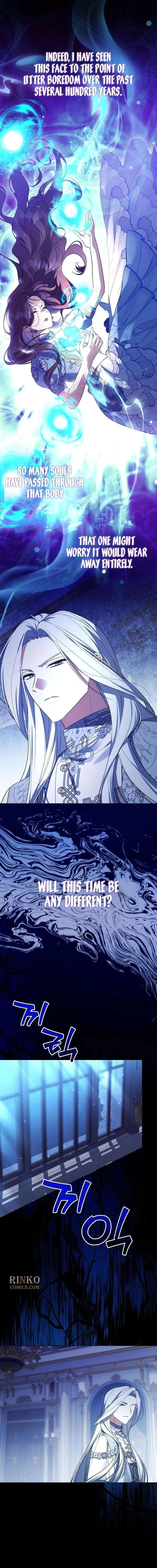 Became the Owner of a Poor Estate Chapter 6 – Page 13