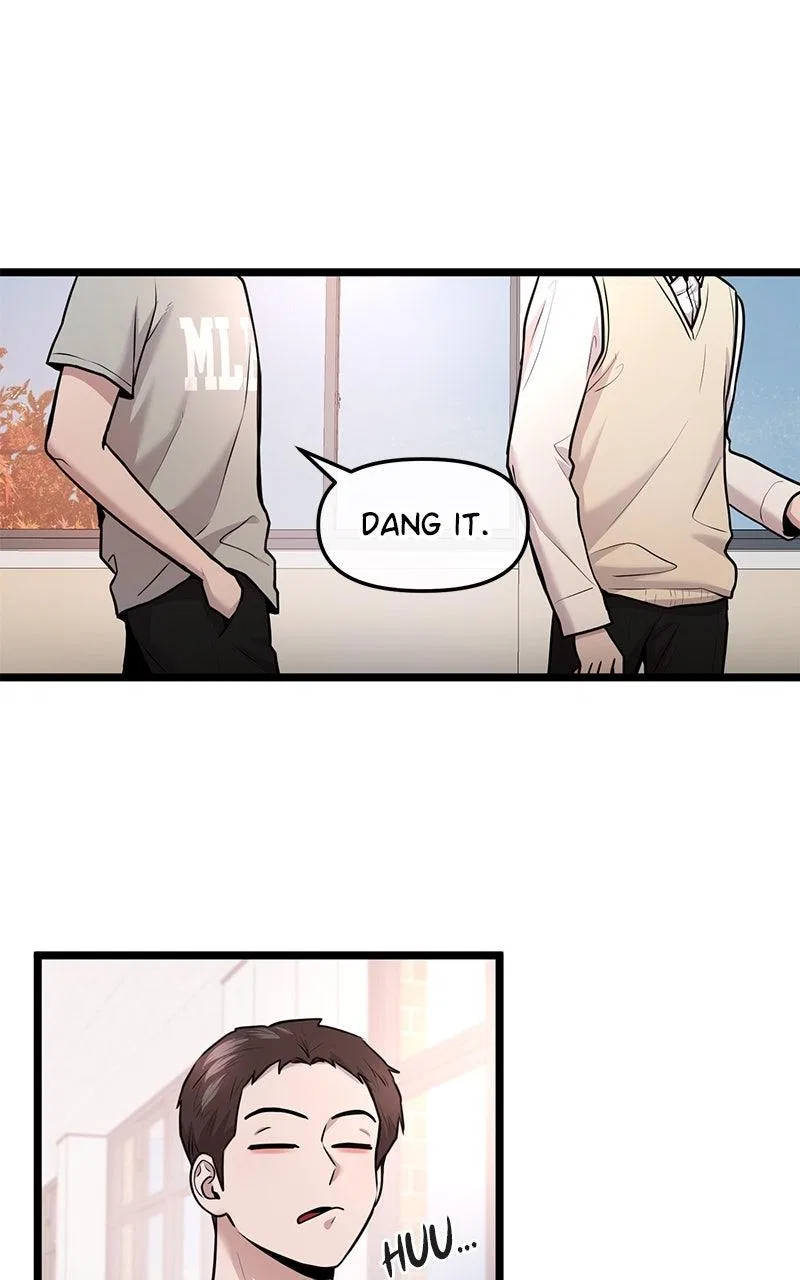 Back to Chan Bi Chapter 98 – Page 7