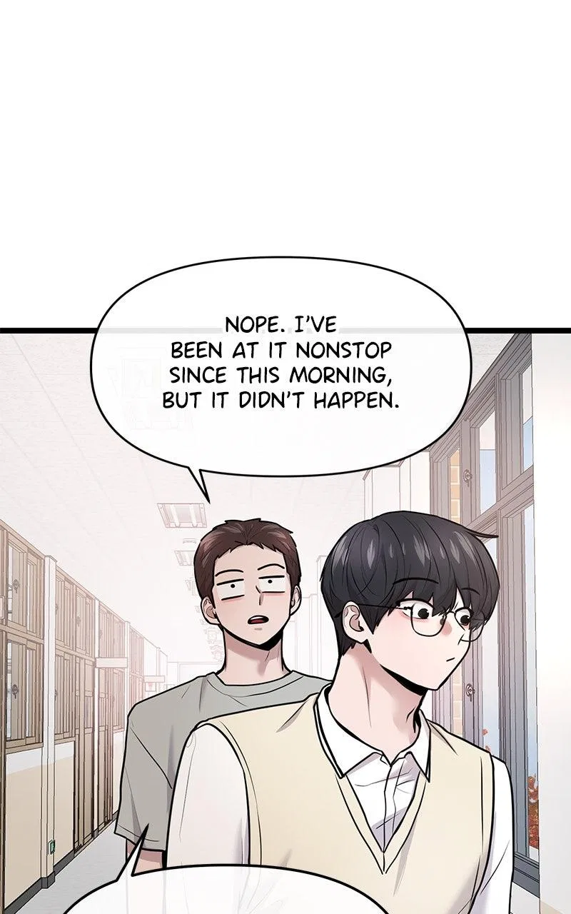 Back to Chan Bi Chapter 98 – Page 9